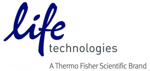 logo-Life