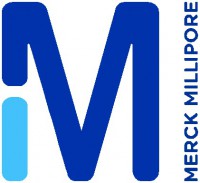 logo-Merck