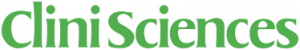 logo-clinisciences